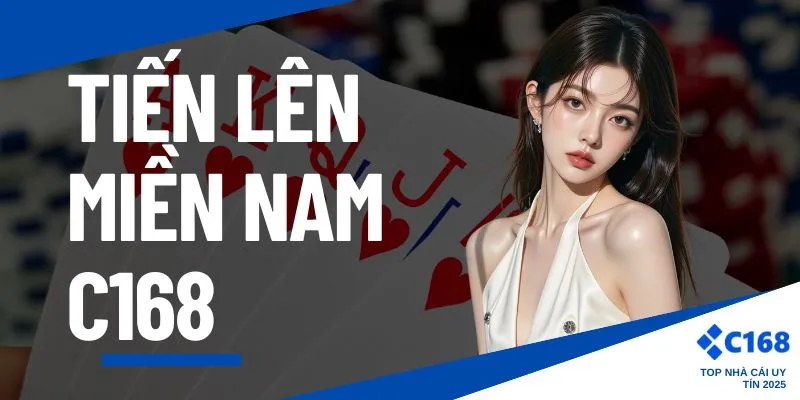 Tiến lên miền Nam