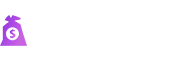 Tatabet Sports logo header